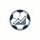 世界杯即时比分网官方Logo